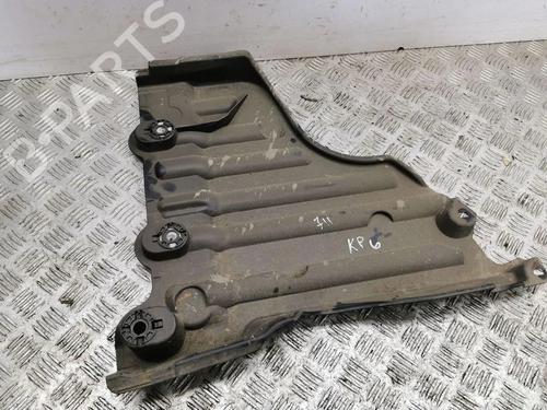 Used Underbody protection Underbody protection 36188697 36188697