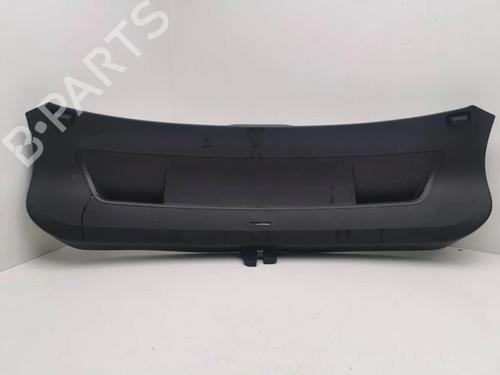 Used Boot lining Boot lining 36391667 36391667