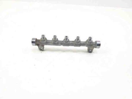 Used Injection rail HYUNDAI i30 Estate (FD) 1.6 CRDi (116 hp) 28866960