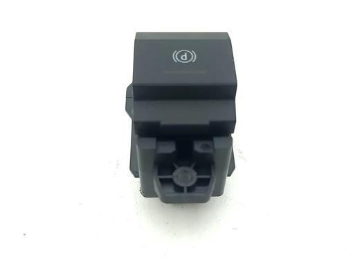 Switch RENAULT AUSTRAL E-TECH 200 Hybrid (HGM2) | BP32676464I30 - Image 5
