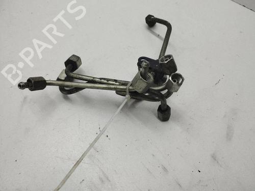 Pipe HYUNDAI i30 Coupe 1.6 CRDi | BP38250158M125 - Image 6