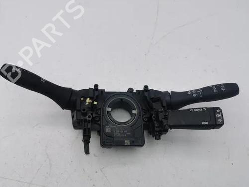 Licht + Raw Schakelaar RENAULT CLIO V (B7_) 1.3 TCe 130 (B7MF) (131 hp) 28856468
