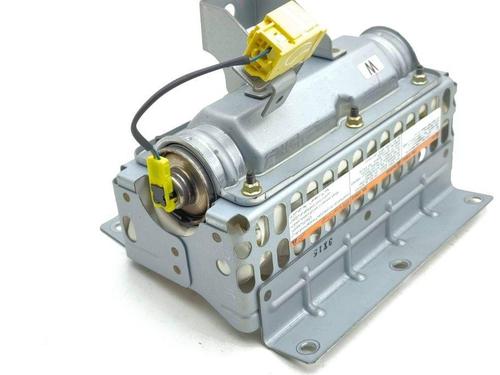 Passenger airbag NISSAN 350Z Coupe (Z33) 3.5 (AAZ33) | BP28882458C10 