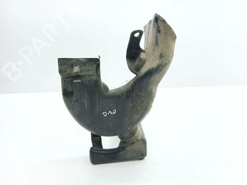 Used Pipe Pipe 33758785 33758785