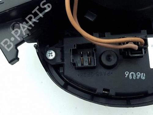 Heizwiderstand JAGUAR E-PACE (X540) 2.0 D180 AWD | BP38247014M108 - Image 8