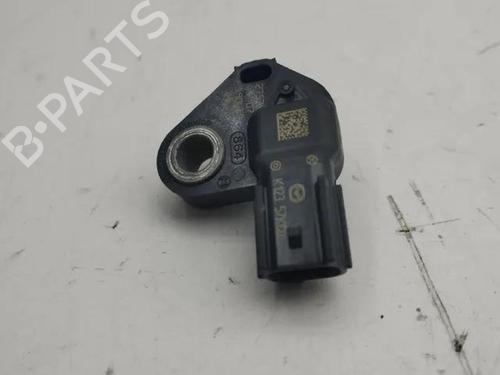 Elektronisk sensor MAZDA CX-5 (KF) 2.2 D | BP28860178M84