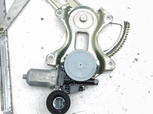 Front right window mechanism LEXUS GS (_S19_) 450h (GRS191_, GWS191_) | BP36189855C23 - Image 14