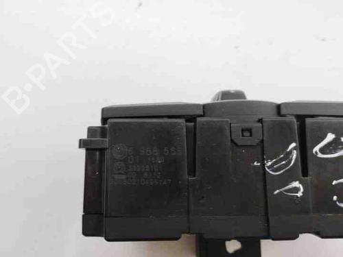 Electronic module BMW 5 Touring (E61) 520 d | BP28851959M83