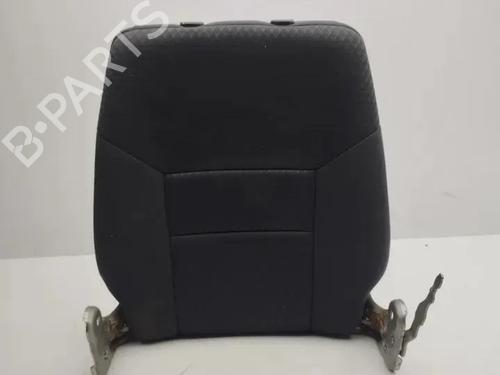 Sæde Bagtil Sæde Bagtil 28860907 28860907