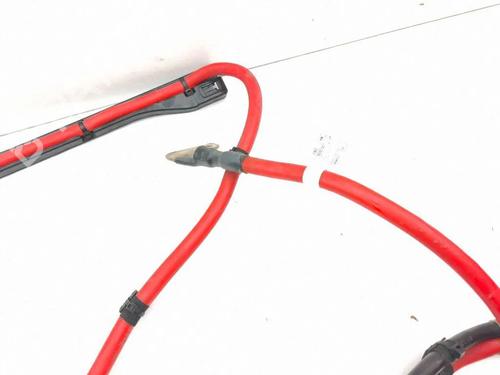 Cable BMW 2 Active Tourer (U06) 220i Mild Hybrid | BP37610472E12 - Image 5