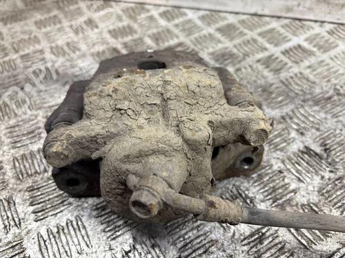 Right front brake caliper TOYOTA RAV 4 II (_A2_) 2.0 D 4WD (CLA20_, CLA21_, CLA20R, CLA21R) | BP36085285M104 - Image 4