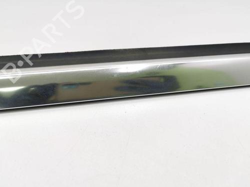 Door moulding trim MERCEDES-BENZ R-CLASS (W251, V251) R 320 CDI 4-matic (251.022, 251.122) | BP28889108C150 