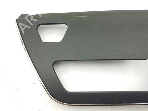 Rear right interior door handle MERCEDES-BENZ S-CLASS (W221, V221) S 320 CDI | BP28895842I16 