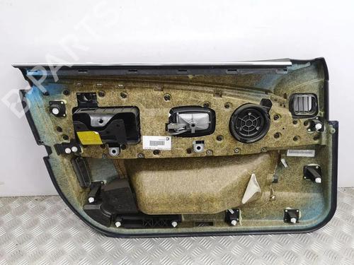 Other BMW 7 (E65, E66, E67) 730 d | BP36187439O1 - Image 10