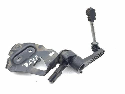 Used Electronic sensor Electronic sensor 36327705 36327705