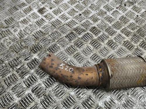 Pipe HONDA CIVIC IX (FK) 2.2 i-DTEC (FK3) | BP28850132M125 