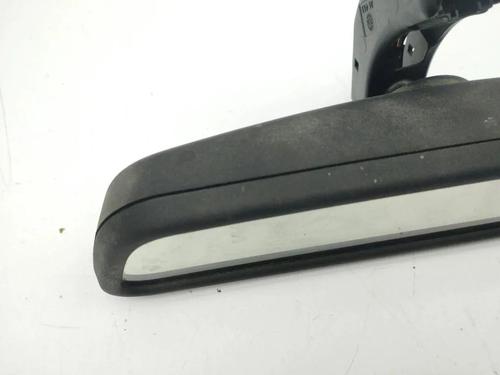 Rear mirror BMW X5 (E53) 3.0 d | BP36350053I6 - Image 2