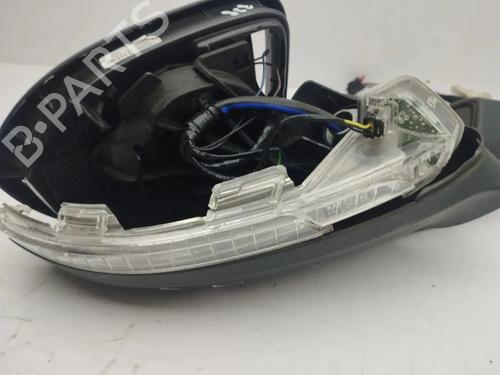 Retrovisor esquerdo VW GOLF VIII (CD1, DA1) 1.5 TSI | BP36200919C26 - Image 12
