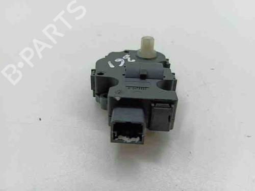 Electronic module MERCEDES-BENZ C-CLASS (W204) C 200 CDI (204.007, 204.006) | BP28845552M83 