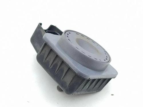 Electronic module SKODA ENYAQ iV Coupe (5AC) RS | BP39173027M83 - Image 3