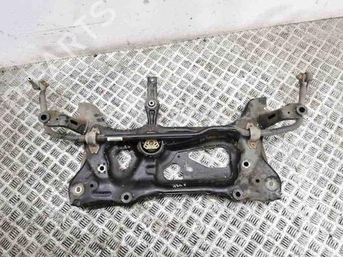Used Subframe AUDI Q2 (GAB, GAG) 30 TFSI (110 hp) 28898843