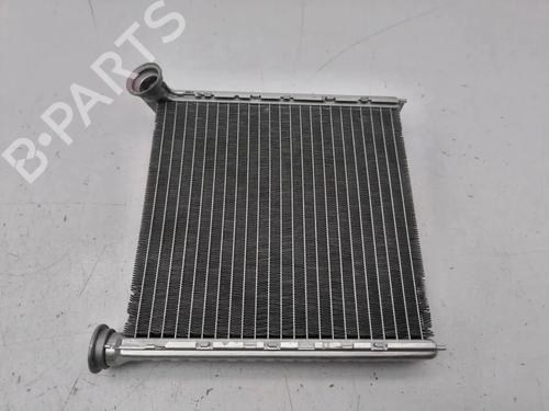 Heater matrix AUDI Q2 (GAB, GAG) 1.4 TFSI | BP36349348M63 - Image 4