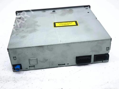 Electronic module AUDI Q7 (4LB) 3.0 TDI quattro | BP36332051M83 - Image 5