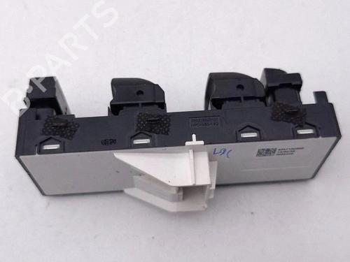 Right front window switch KIA SPORTAGE V (NQ5) 1.6 T-GDI | BP38250727I26 - Image 7