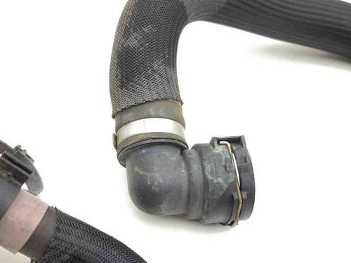 Pipe ALFA ROMEO GIULIA (952_) 2.0 (952ACA25) | BP28883120M125 