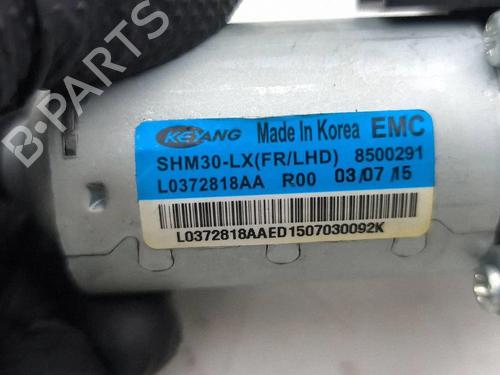 Electronic module MASERATI GHIBLI III (M157) 3.0 D | BP37699398M83  - Image 7