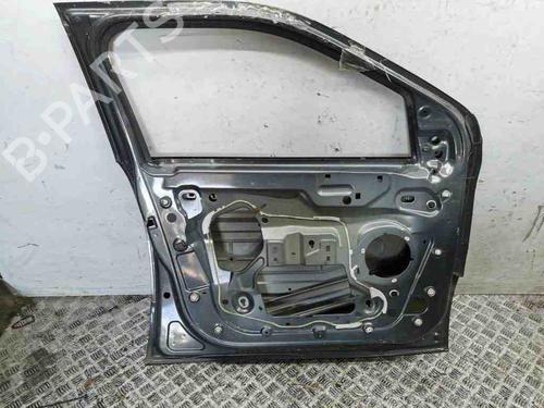 Left front door CITROËN C4 CACTUS 1.6 BlueHDi 100 | BP28888142C2