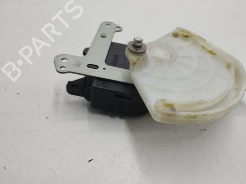 Electronic module HONDA ACCORD VIII Estate (CW) 2.2 i-DTEC (CW3) | BP36328161M83 - Image 4