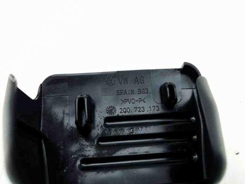 Break pedal VW ID.3 (E11, E12) Pro | BP29373746I19 