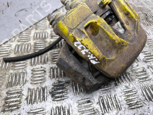 Left front brake caliper MERCEDES-BENZ E-CLASS (W212) E 350 CDI (212.025) | BP40290970M105 - Image 4