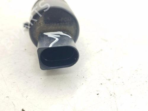 Spylervæskepumpe OPEL ANTARA A (L07) 2.2 CDTi 4x4 | BP28876375E24 