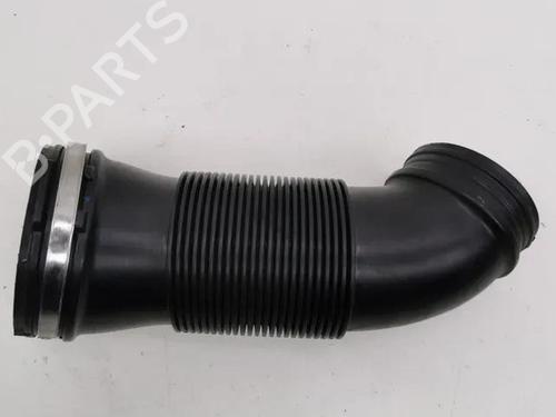Pipe SKODA OCTAVIA I (1U2) 2.0 | BP28862509M125