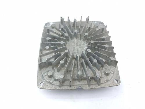 Electronic module OPEL ASTRA L (OV5) 1.2 (FPHNSL, FPHNSR) | BP36203680M83 - Image 5