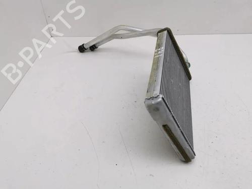 Heater matrix MASERATI GHIBLI III (M157) 3.0 D | BP36349176M63 - Image 5