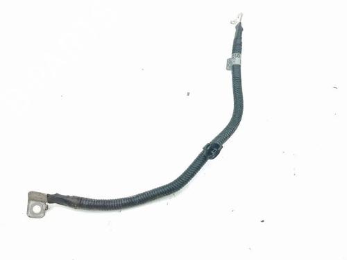 Used Cable Cable 30107478 30107478