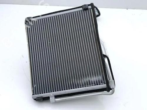 AC radiator TESLA MODEL Y (5YJY) EV Rear-Wheel Drive | BP33261012M32 - Image 5