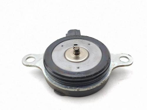 Electronic sensor TOYOTA C-HR (_X2_, _H2_) Hybrid (MAXH20) | BP38242590M84 - Image 3