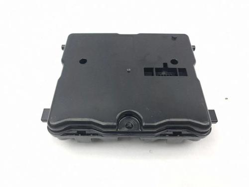 Electronic module RENAULT MEGANE IV Hatchback (B9A/M/N_) 1.2 TCe 130 (B9MR) | BP37289862M83 - Image 4