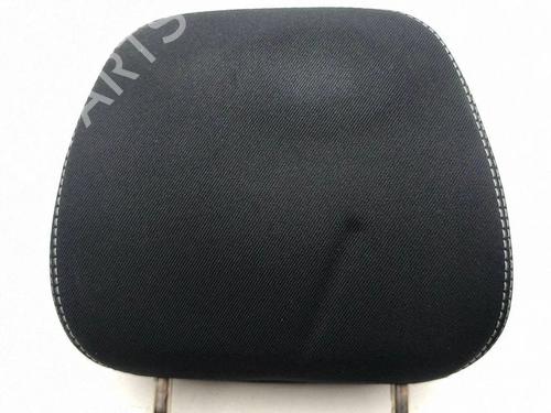 Headrest SUZUKI VITARA (LY) 1.4 Hybrid (Mild Hybrid) AllGrip | BP40194122I31 - Image 3