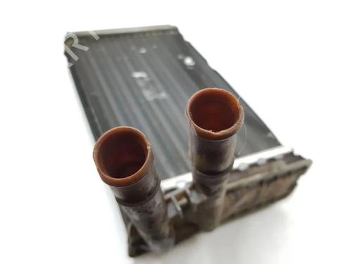 Heater matrix AUDI A4 B5 (8D2) 1.9 TDI | BP36348637M63 - Image 2