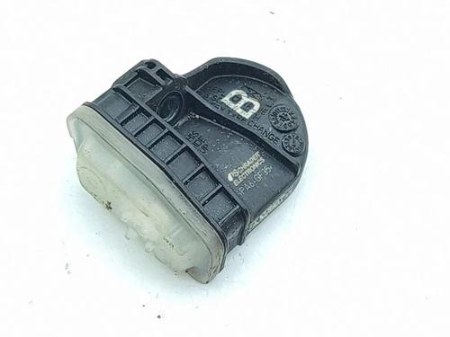 Electronic sensor KIA SPORTAGE V (NQ5) 1.6 T-GDI | BP37610530M84 - Image 2