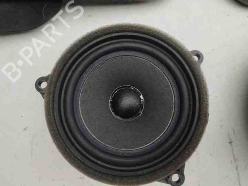 Electronic module BMW i3 (I01) Range Extender | BP28862318M83 