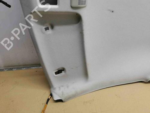 Interior roof MAZDA CX-7 (ER) 2.2 MZR-CD AWD (ER10A) | BP28873300I12