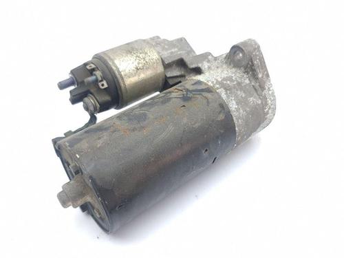 Startmotor PORSCHE CAYENNE (9PA) S 4.5 (340 hp) 28899150