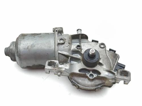 Electronic module LEXUS IS II (_E2_) 220d (ALE20) | BP33672752M83 - Image 4
