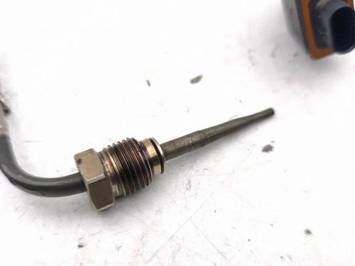 Electronic sensor VW PASSAT B9 Variant (CJ5) 1.5 TSI eHybrid | BP39145943M84 - Image 3
